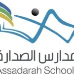 866fcf62-b0a7-4afc-9aab-3d0ce1420e88