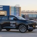 118c9092-c20a-4d11-9488-9840d85a5959