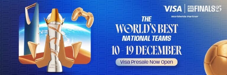 9397b8ae-cdba-4a8e-9893-62c64fd1c585