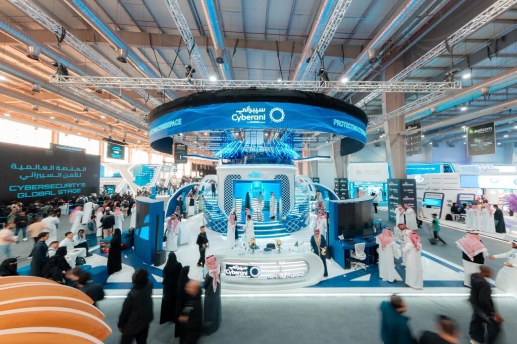 1d467f6c-30c2-4532-af62-d352a83d84d5