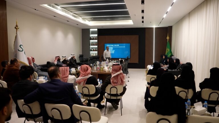 2c41cf7f-3b00-459c-ad1e-b8c39e20bc38