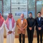 4744d70f-763d-494e-967b-acfe90483dbd