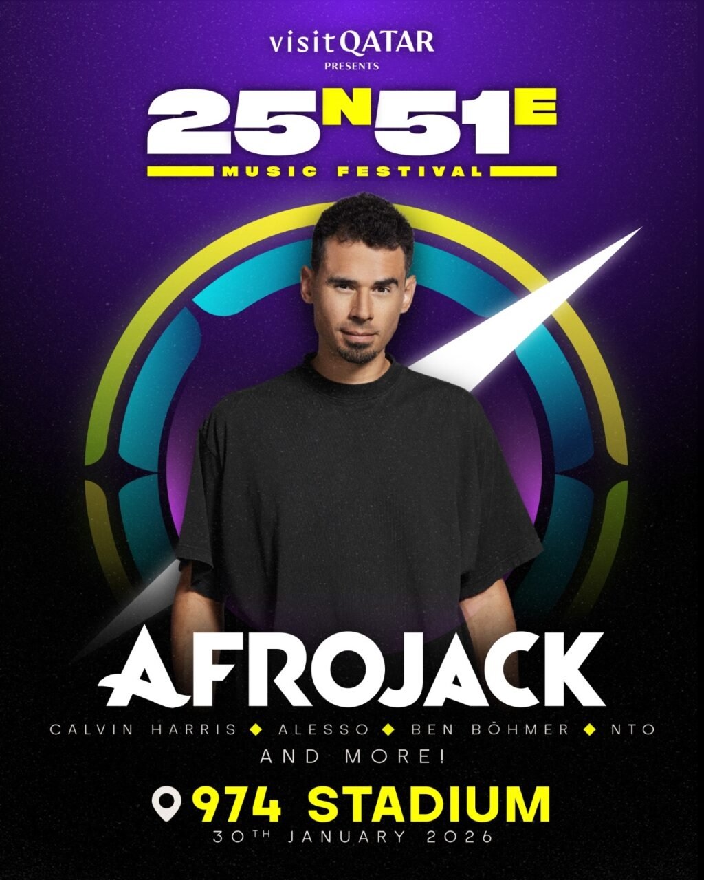 4ae67bbb-71ae-45cb-8bb9-54ad58ba2bda