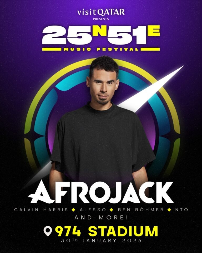 4ae67bbb-71ae-45cb-8bb9-54ad58ba2bda