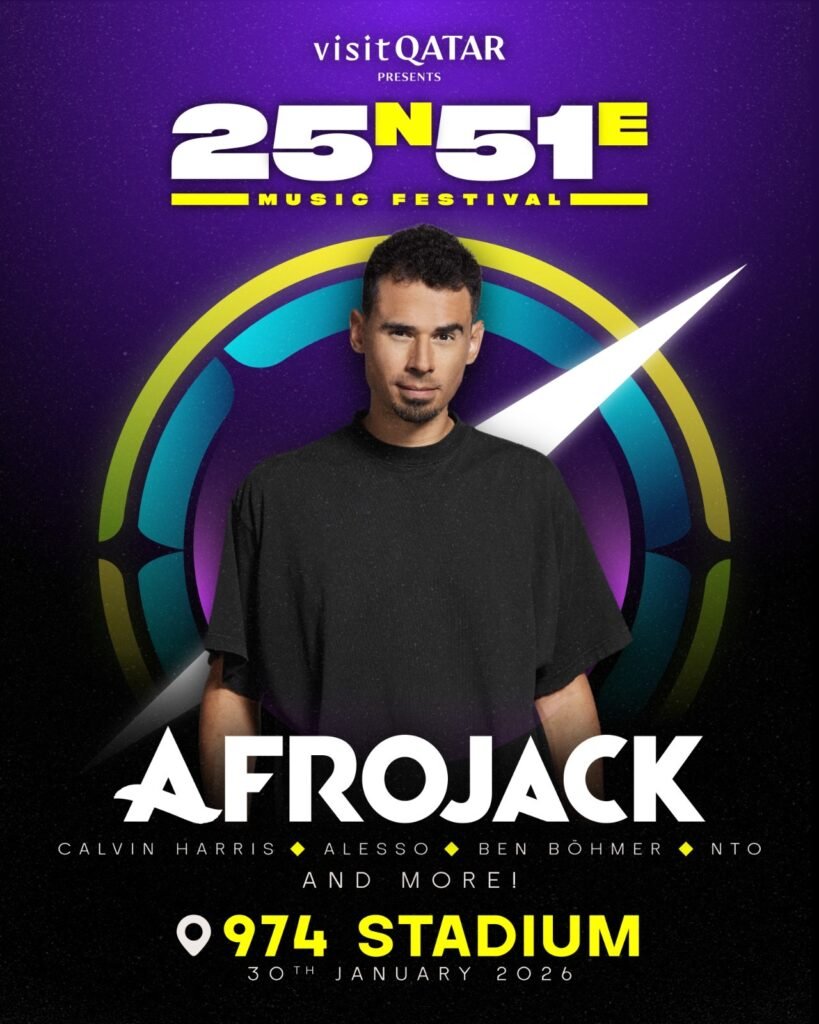 4ae67bbb-71ae-45cb-8bb9-54ad58ba2bda