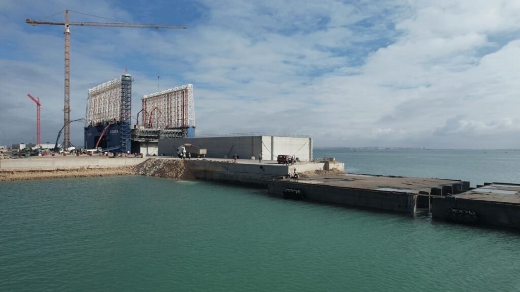 60705908-7ec5-4c3d-8ebb-a36c5ee63e11