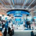 61ff99a2-64e1-45b2-b751-81f64774b7c9