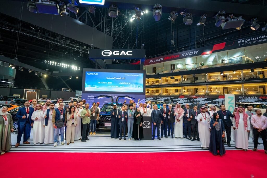 74d7810f-09bc-43fa-8a59-d71ebcd5088b