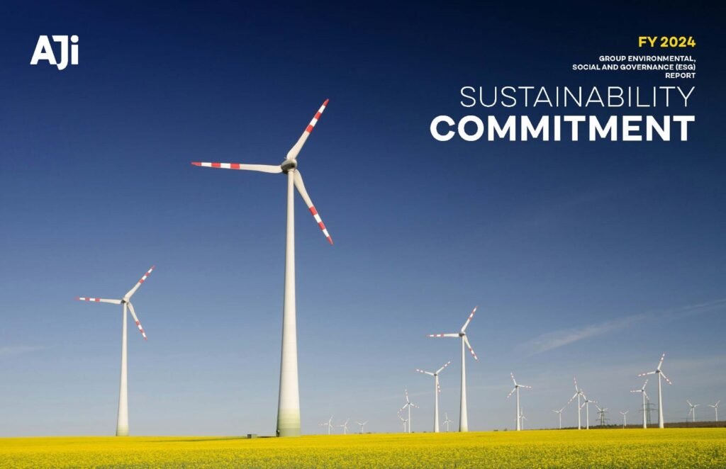 e1e6c702-60bb-4cb7-a8ff-0cad36991530