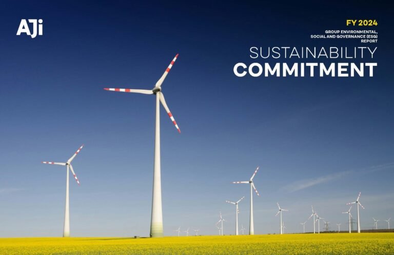 e1e6c702-60bb-4cb7-a8ff-0cad36991530