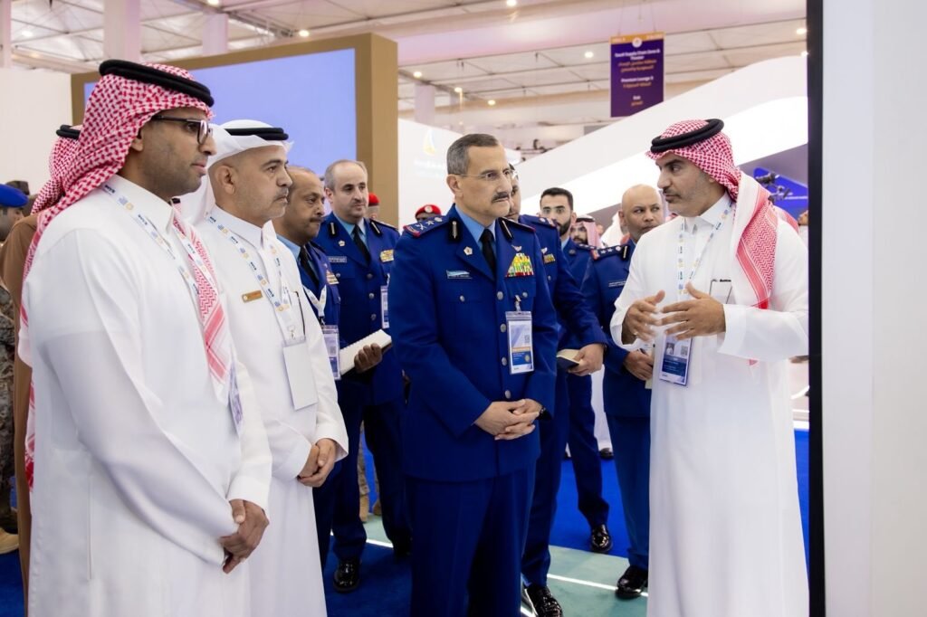 046886f7-6c7f-4aaf-9fc6-4e5826646a4a