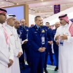 046886f7-6c7f-4aaf-9fc6-4e5826646a4a