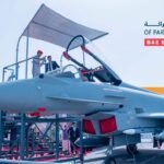 06d8f9ef-8778-4d0b-8a3c-d8f02c82bceb