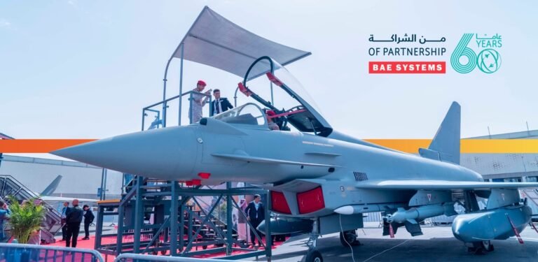 06d8f9ef-8778-4d0b-8a3c-d8f02c82bceb