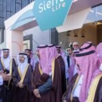 26334066-d8fb-4f45-91b3-36c5f5e043ae