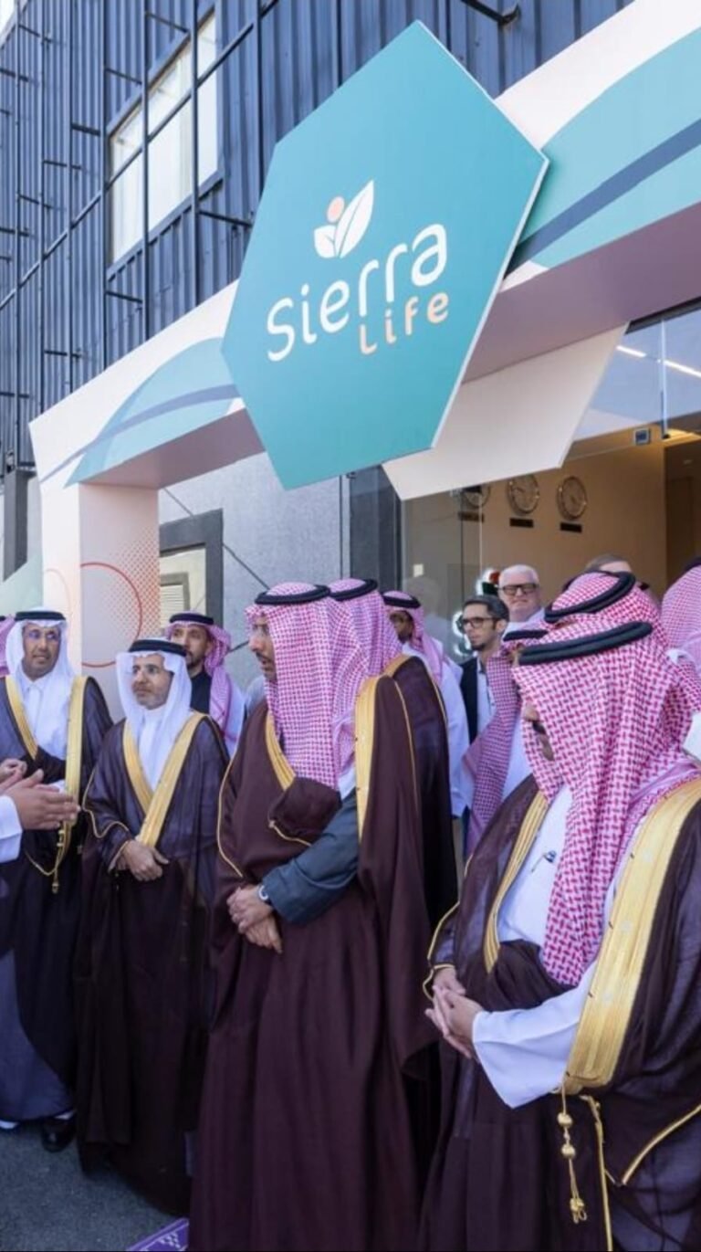 26334066-d8fb-4f45-91b3-36c5f5e043ae