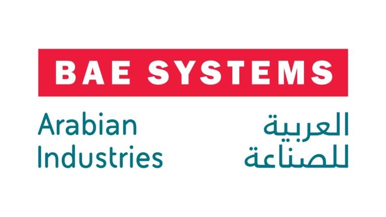 780f7b60-b027-4056-b948-a1e01290bd83