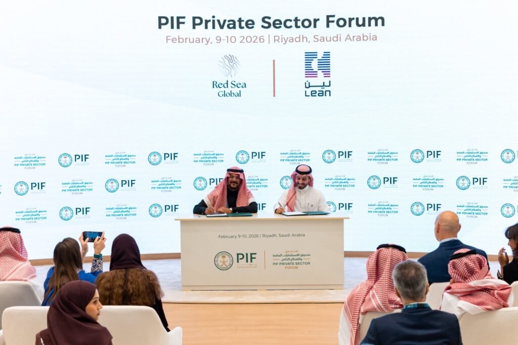 7e697c8a-ce92-423c-b153-d31f1feb5499