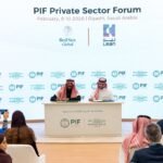 7e697c8a-ce92-423c-b153-d31f1feb5499