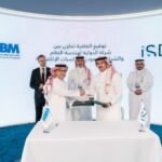 b7a6716c-1308-43e4-9ed1-8c9a9aff97f6