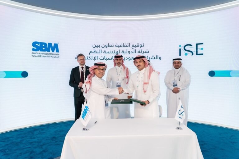 b7a6716c-1308-43e4-9ed1-8c9a9aff97f6