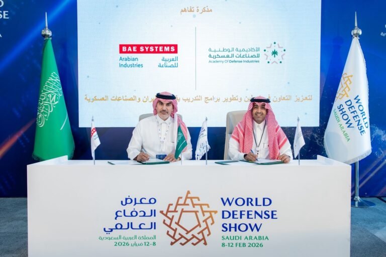 c5abd555-0384-4caa-8bec-0f9320f3a498