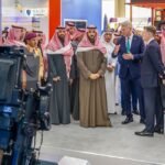 d30ae011-4449-43b9-b762-c491385742d6