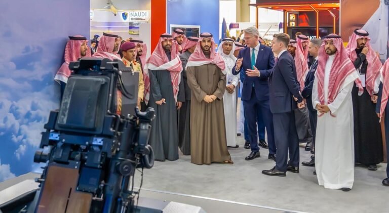 d30ae011-4449-43b9-b762-c491385742d6