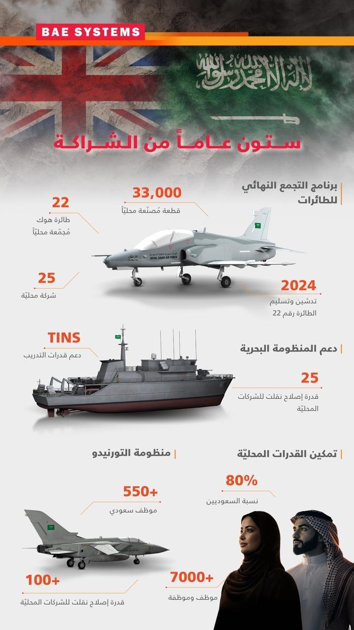 e5246c18-1a74-467d-8437-e79b00352895