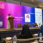 d60222e1-61d3-432d-940a-12cff2dfb738