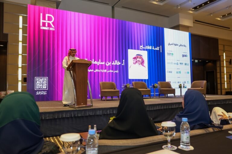 d60222e1-61d3-432d-940a-12cff2dfb738