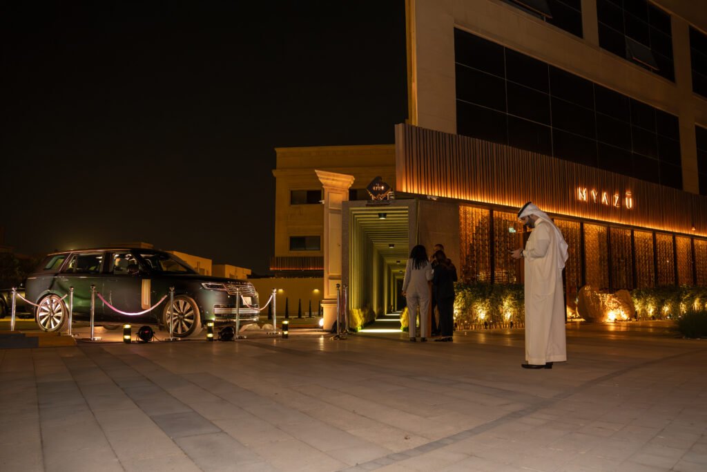 IMG_6581